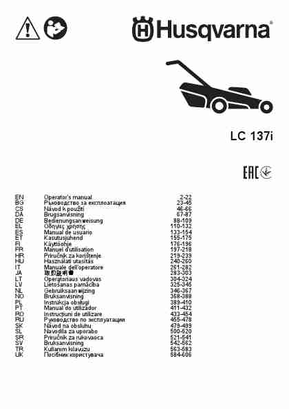 HUSQVARNA LC 137I-page_pdf